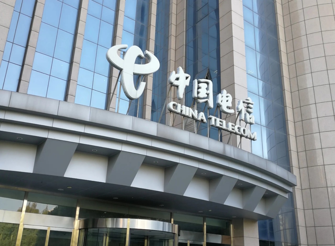 安徽电信：云平台的策略运维管理问题解决了