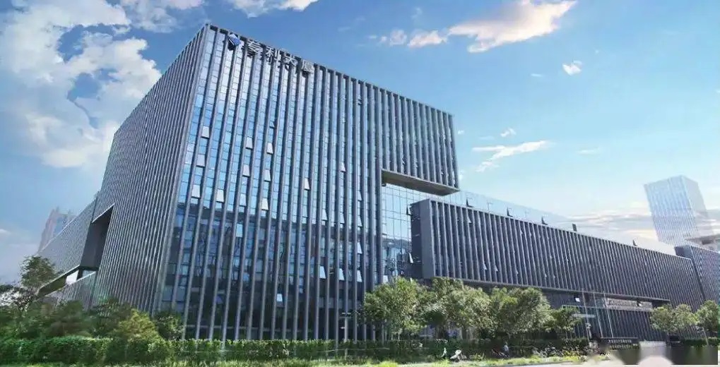 国家知识产权局：全流量回溯取证，精准定位网络故障，让安全看得见